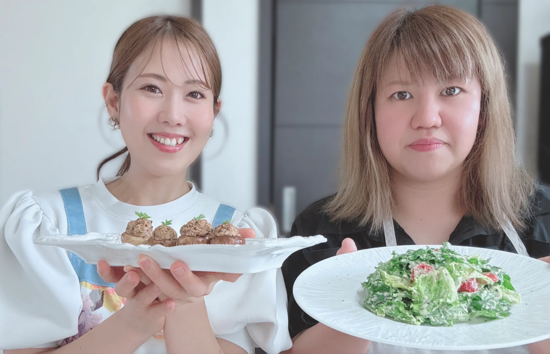 「薬に頼らない生活になれたことに感動しています」